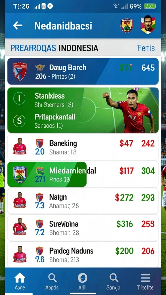Screenshot 171slot nomor 2