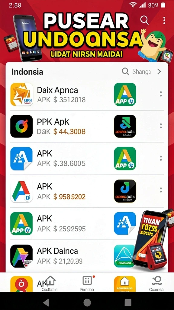 Screenshot 171slot nomor 3