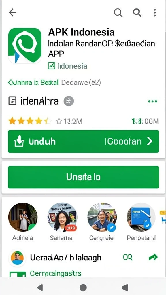 Screenshot 456win nomor 2