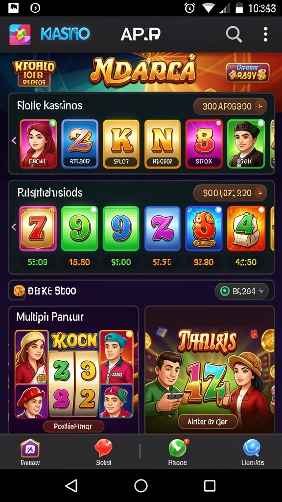 Screenshot 555f nomor 1