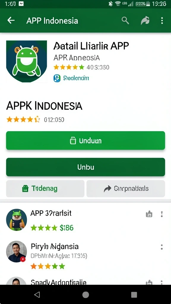 Screenshot 55rk nomor 2