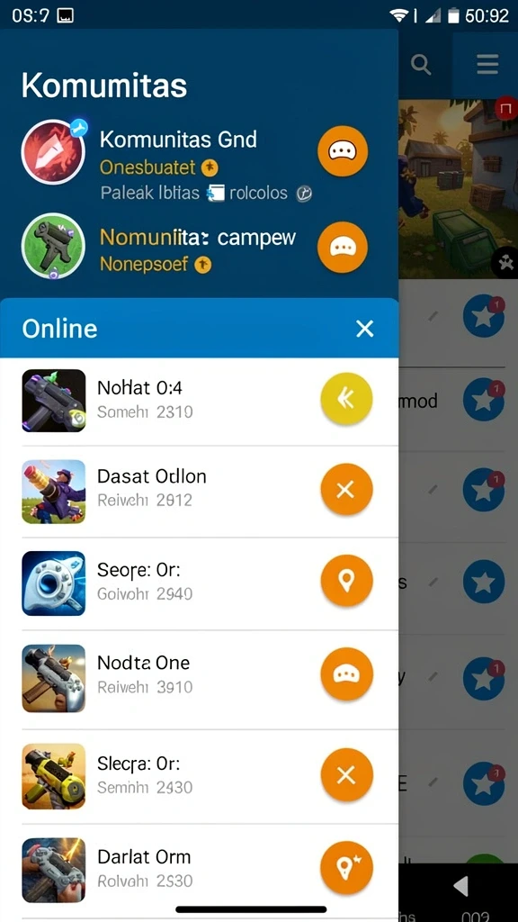 Screenshot 55rt nomor 2