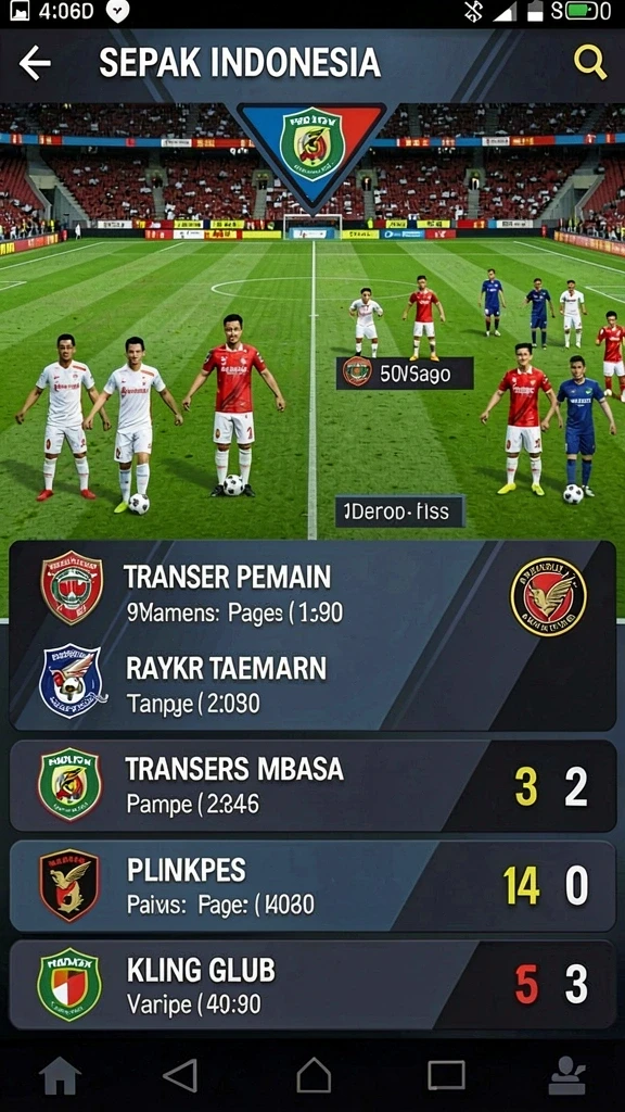 Screenshot 55rt nomor 3