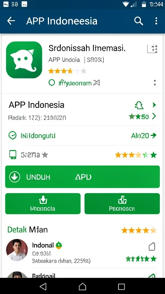Screenshot 567luck nomor 3