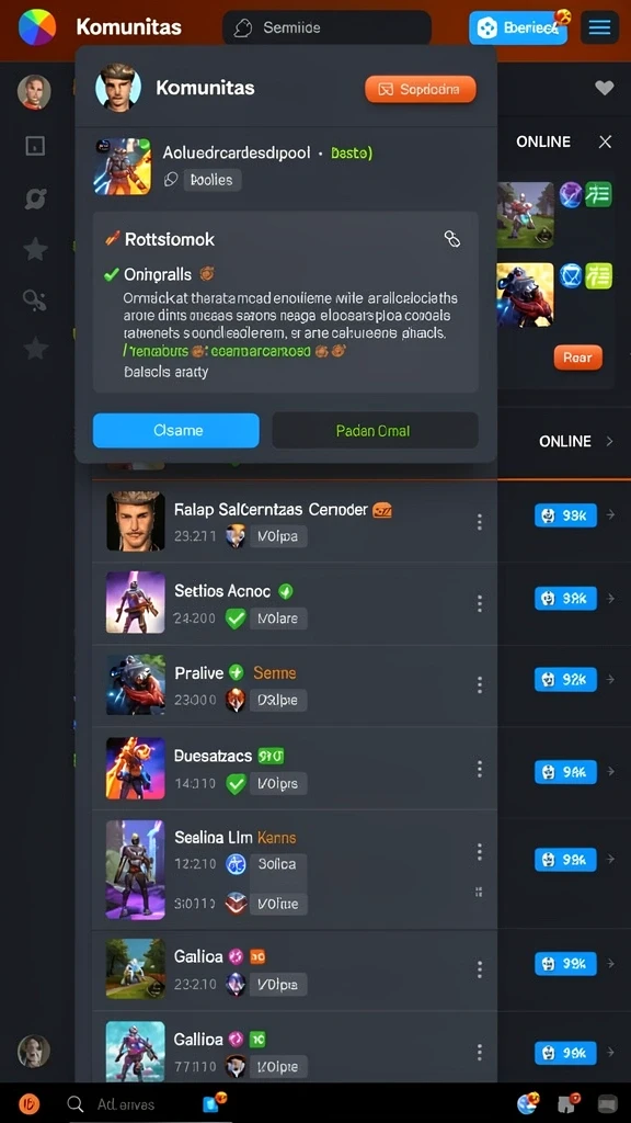 Screenshot 62idn nomor 2