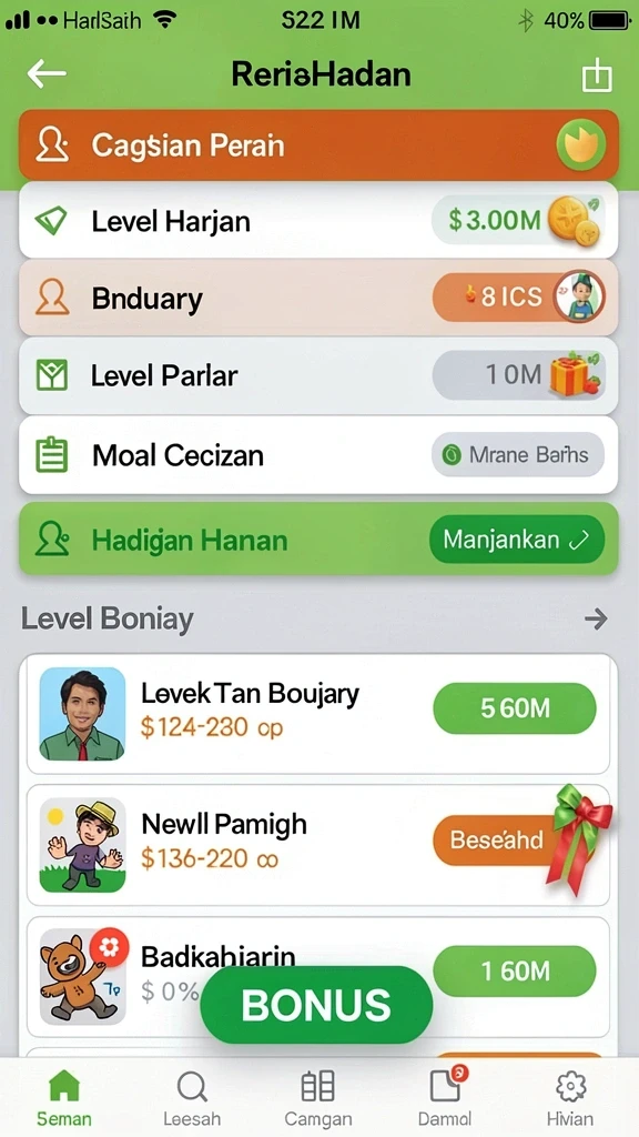 Screenshot 62idn nomor 3