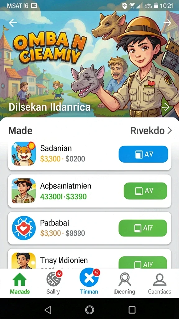 Screenshot 666ff nomor 3