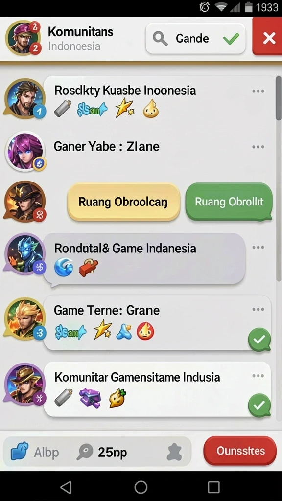 Screenshot 6cf nomor 2