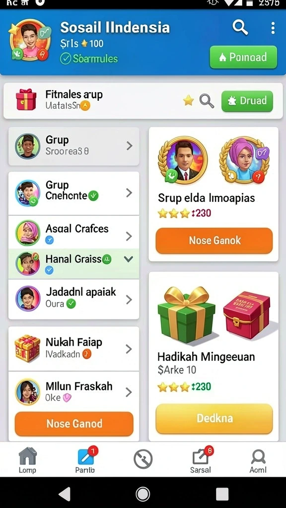 Screenshot 6rt nomor 3