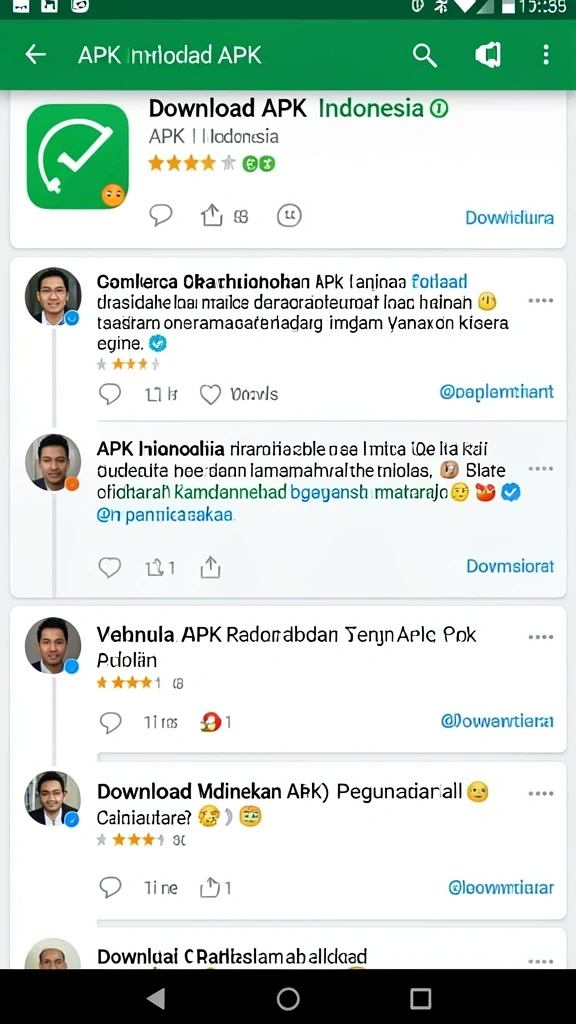 Screenshot 71h nomor 1