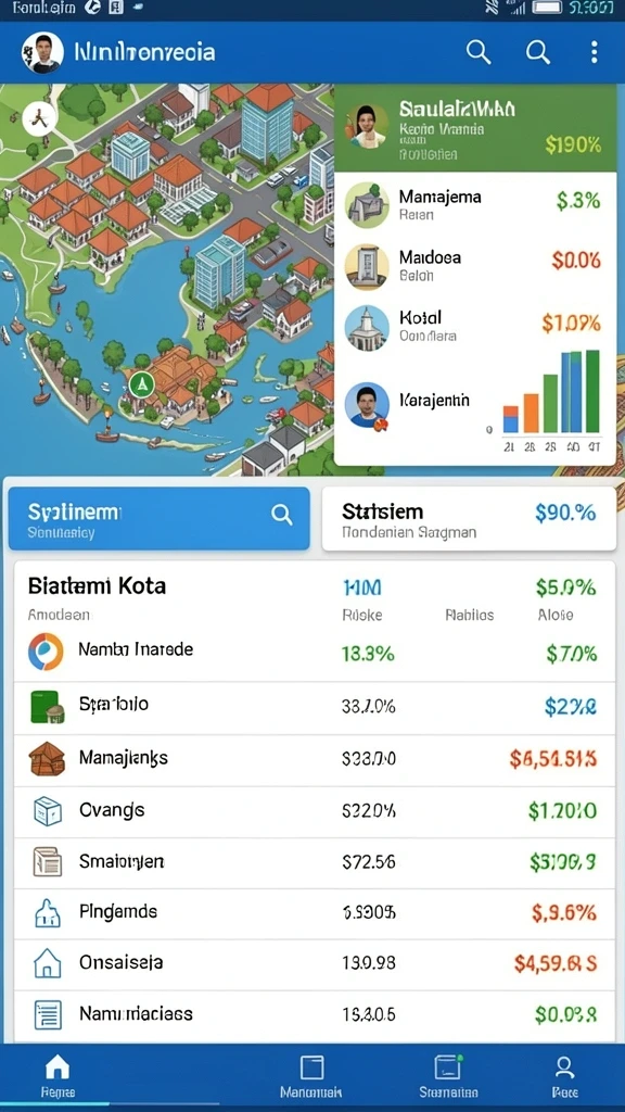 Screenshot 71h nomor 3
