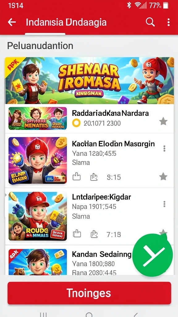 Screenshot 738slot nomor 1