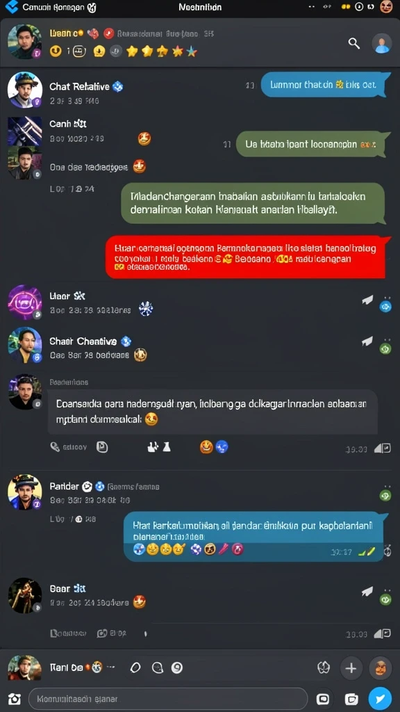 Screenshot 73k nomor 1