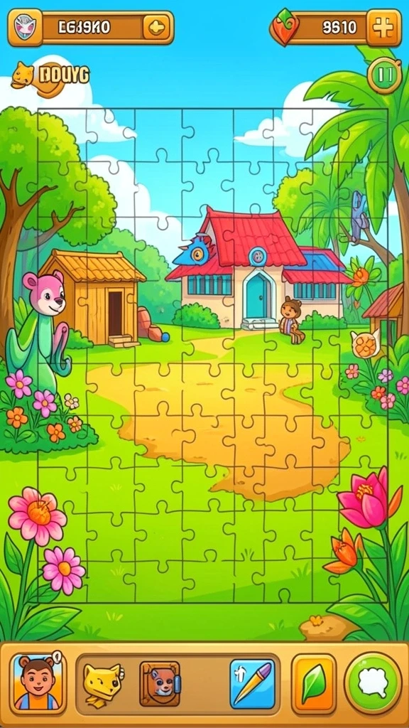 Screenshot 73k nomor 2