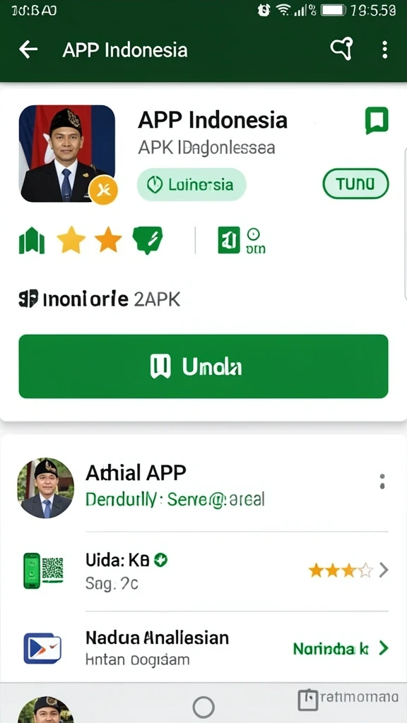 Screenshot 777lucky nomor 1