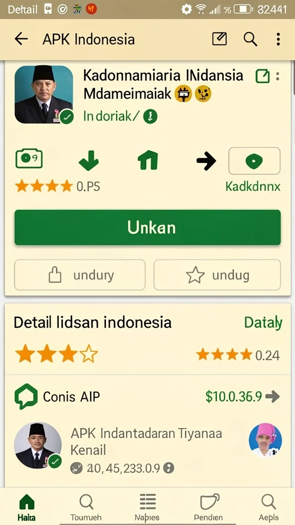 Screenshot 789bni nomor 3