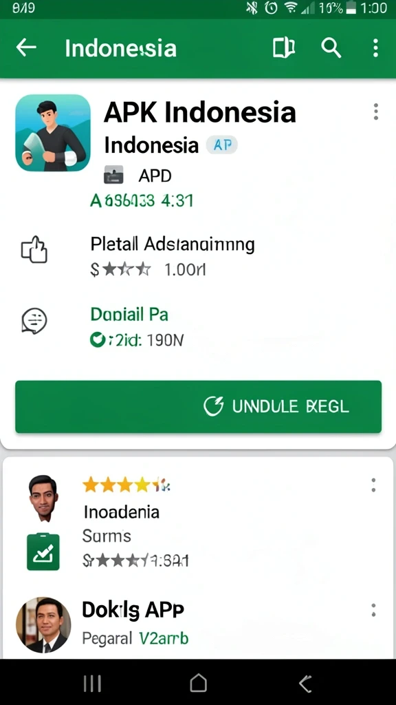 Screenshot 7cone nomor 1