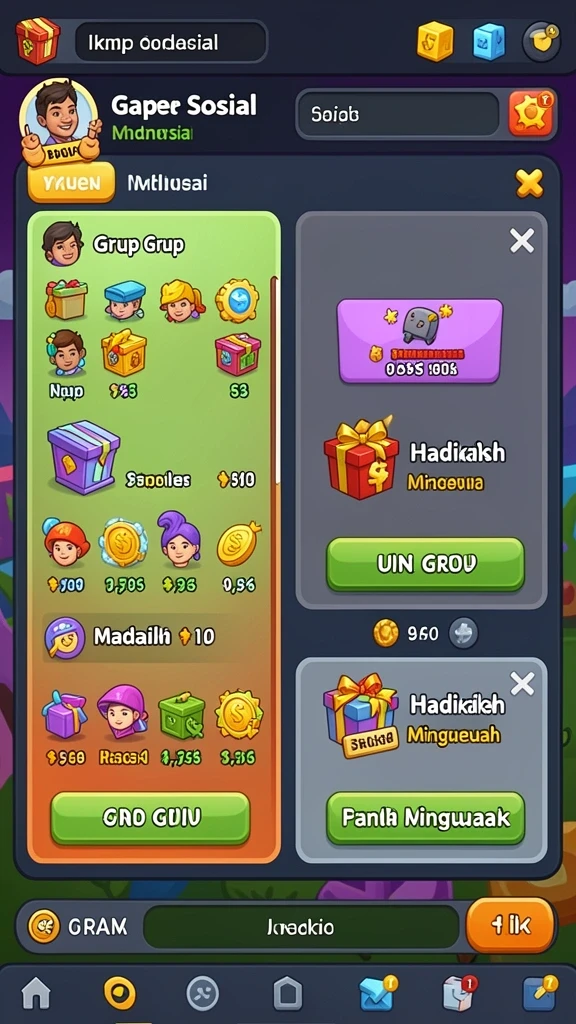 Screenshot 7game nomor 2