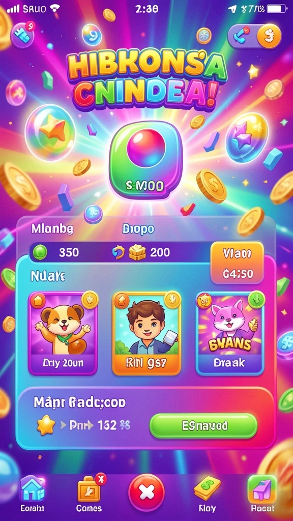 Screenshot 7game nomor 3