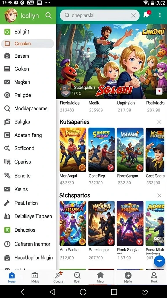 Screenshot 8055 nomor 1