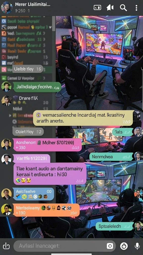 Screenshot 8055 nomor 2
