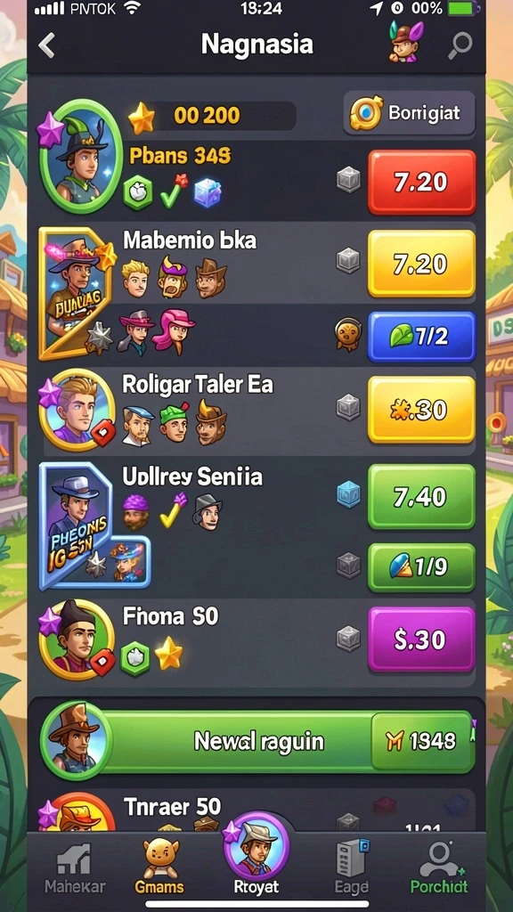 Screenshot 8055 nomor 3