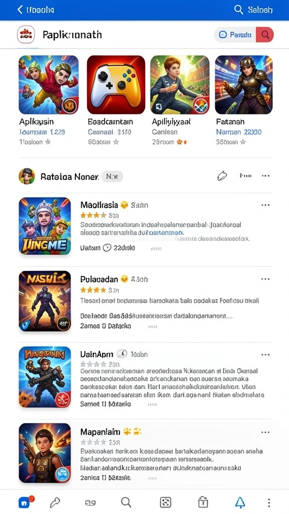 Screenshot 8id nomor 1