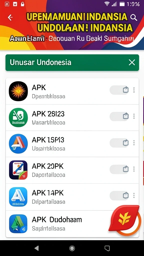 Screenshot 8id nomor 2
