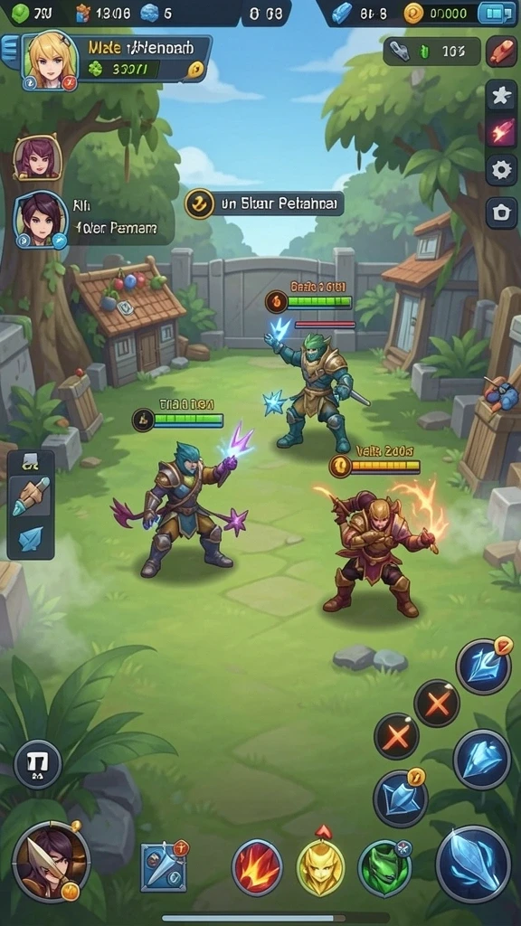 Screenshot 8id nomor 3