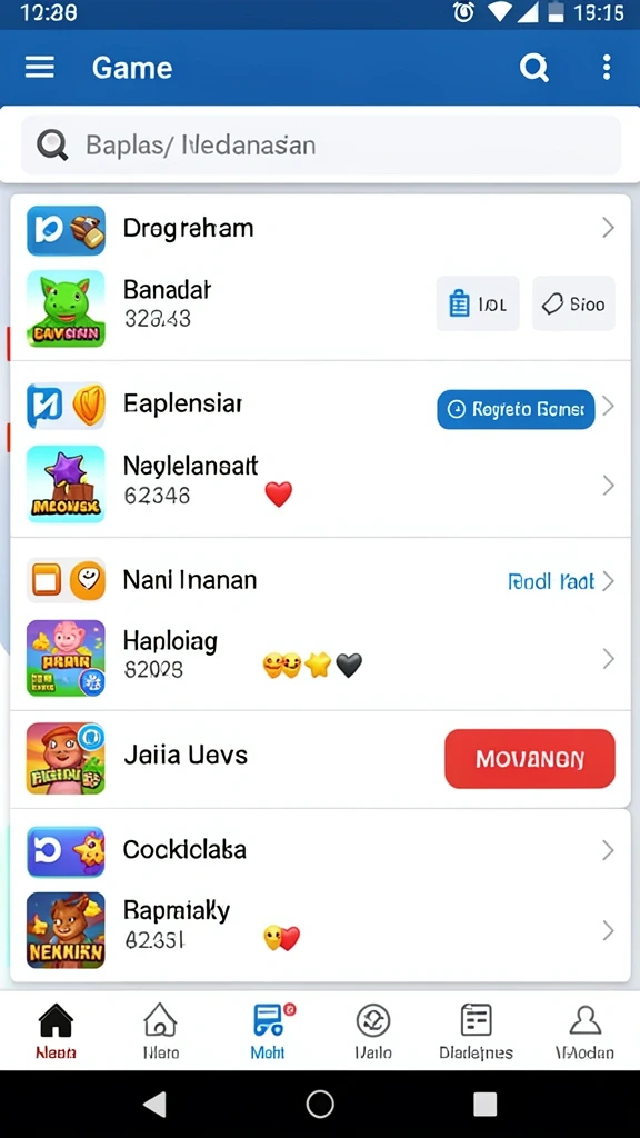Screenshot 918kaya nomor 3