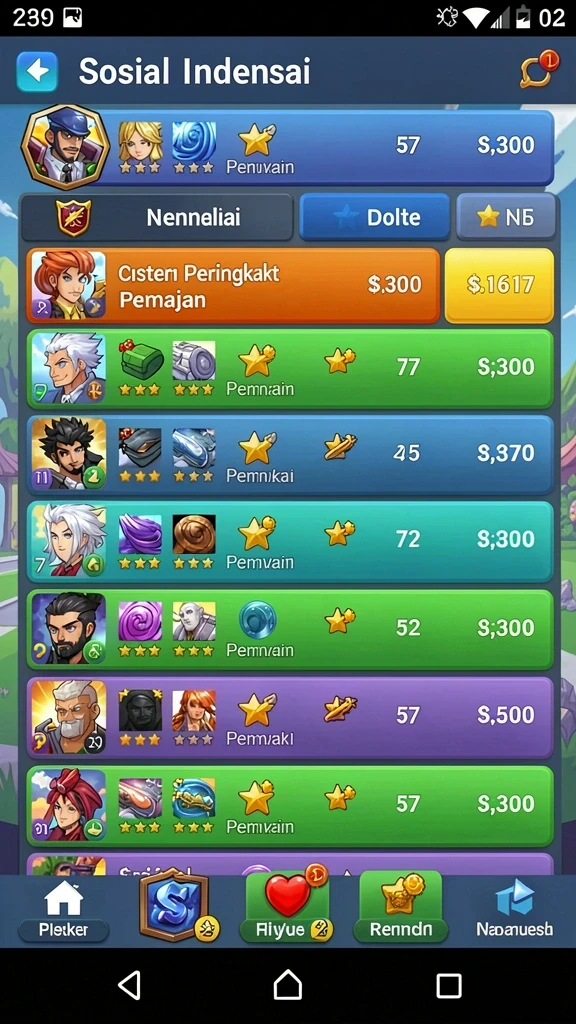 Screenshot 93337 nomor 1