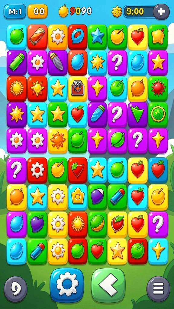 Screenshot 93337 nomor 2
