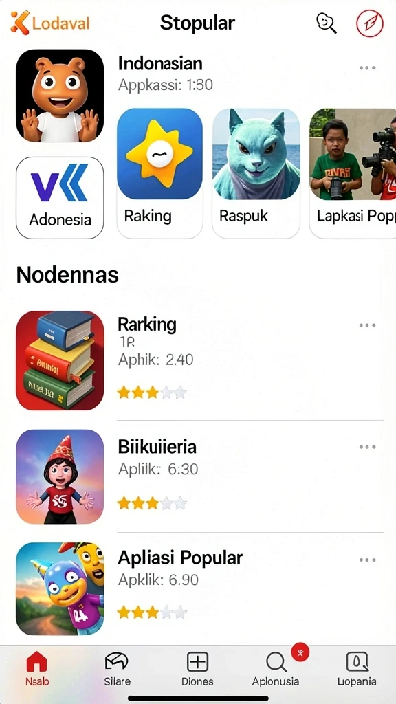 Screenshot 93337 nomor 3