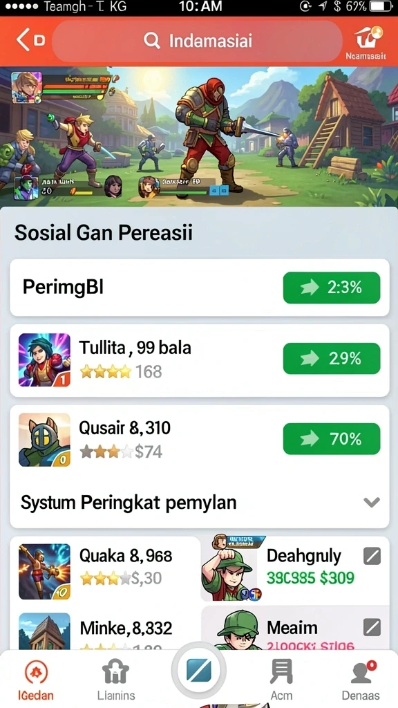 Screenshot 9sl nomor 2