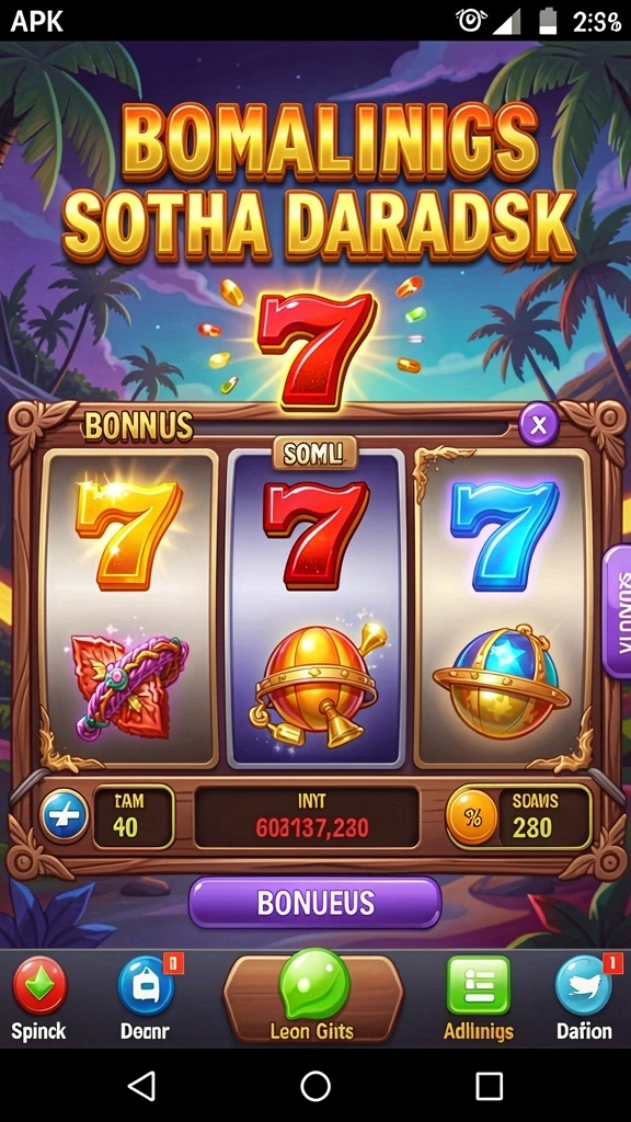 Screenshot aa62 nomor 3