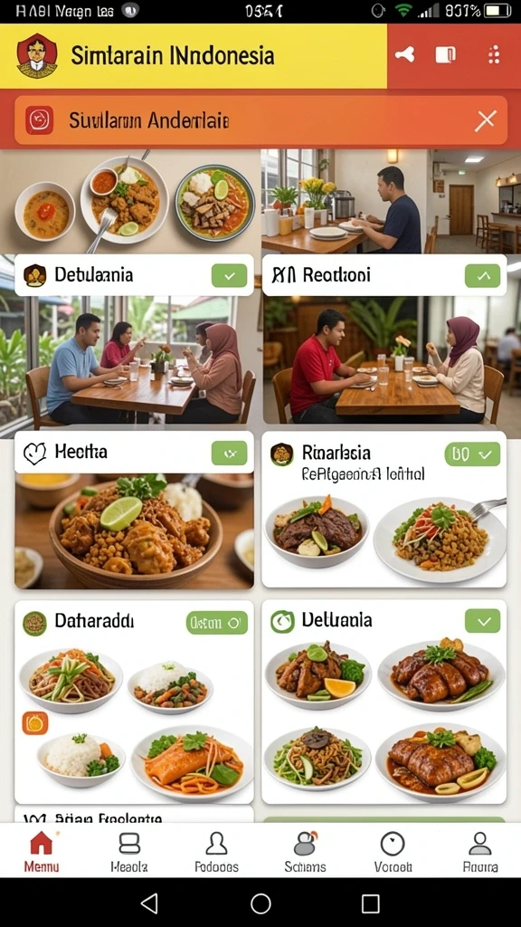 Screenshot aceh4d nomor 2