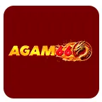 Ikon agam66