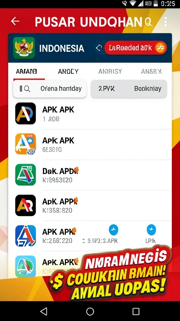Screenshot agam66 nomor 1