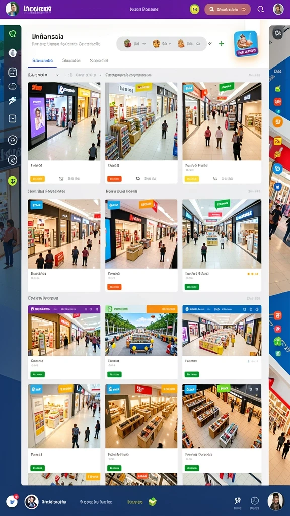 Screenshot agam66 nomor 2