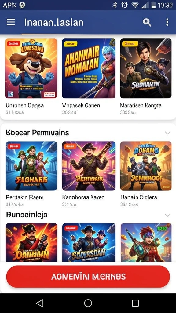 Screenshot airbet88 nomor 2