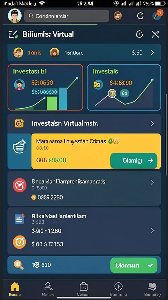Screenshot asia200 nomor 3