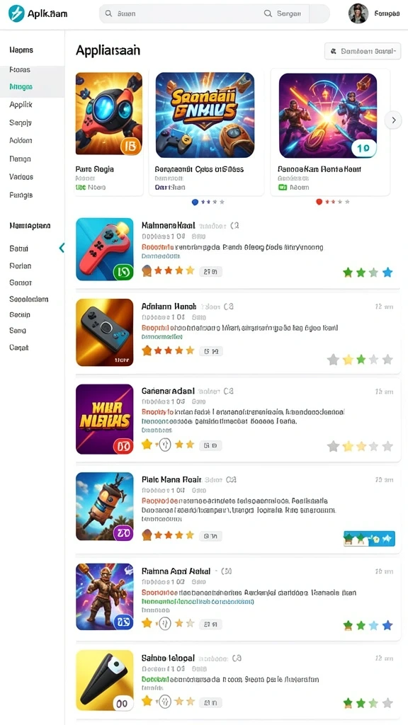 Screenshot bacan4d nomor 2