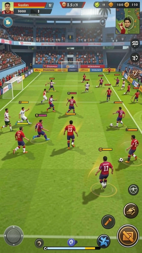 Screenshot bacan4d nomor 3