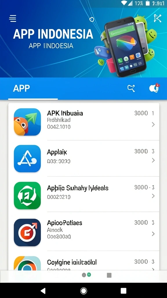 Screenshot badai777 nomor 3