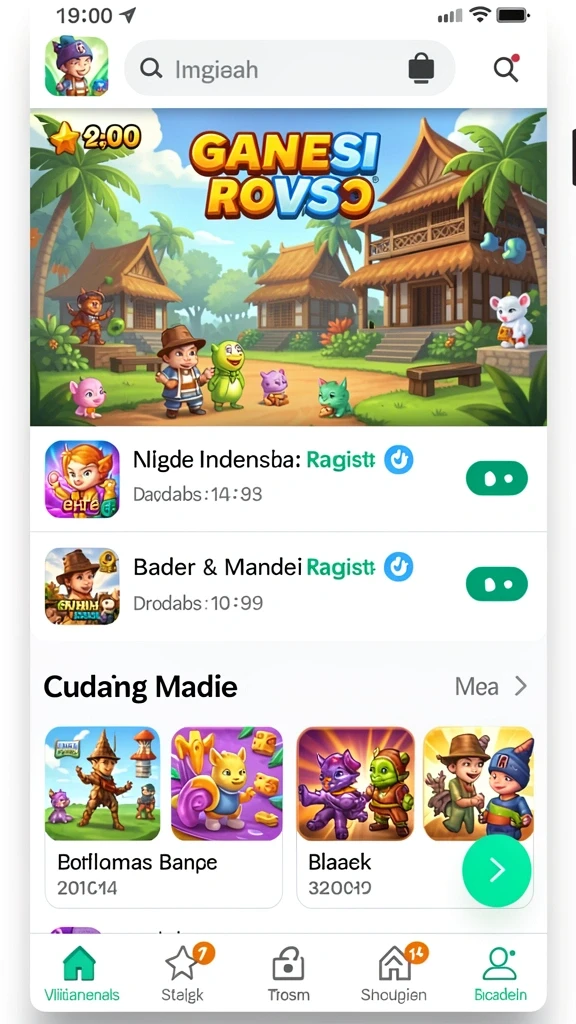 Screenshot bajaj4d nomor 2