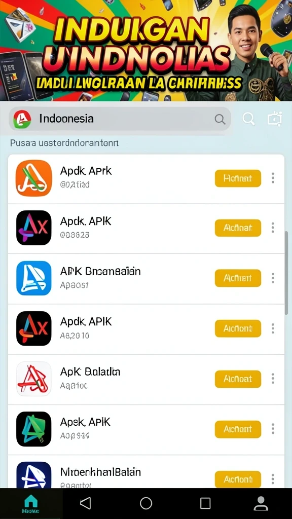 Screenshot bank338 nomor 3