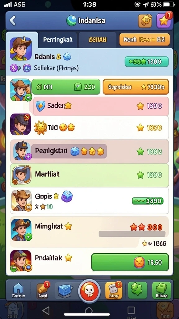 Screenshot baru01 nomor 3