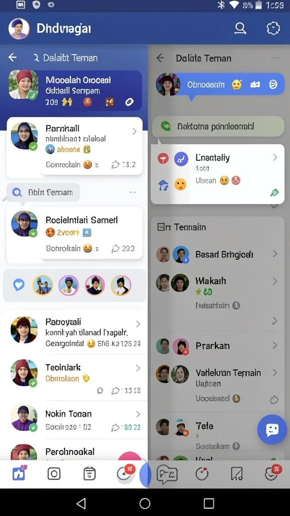Screenshot batmantoto nomor 3