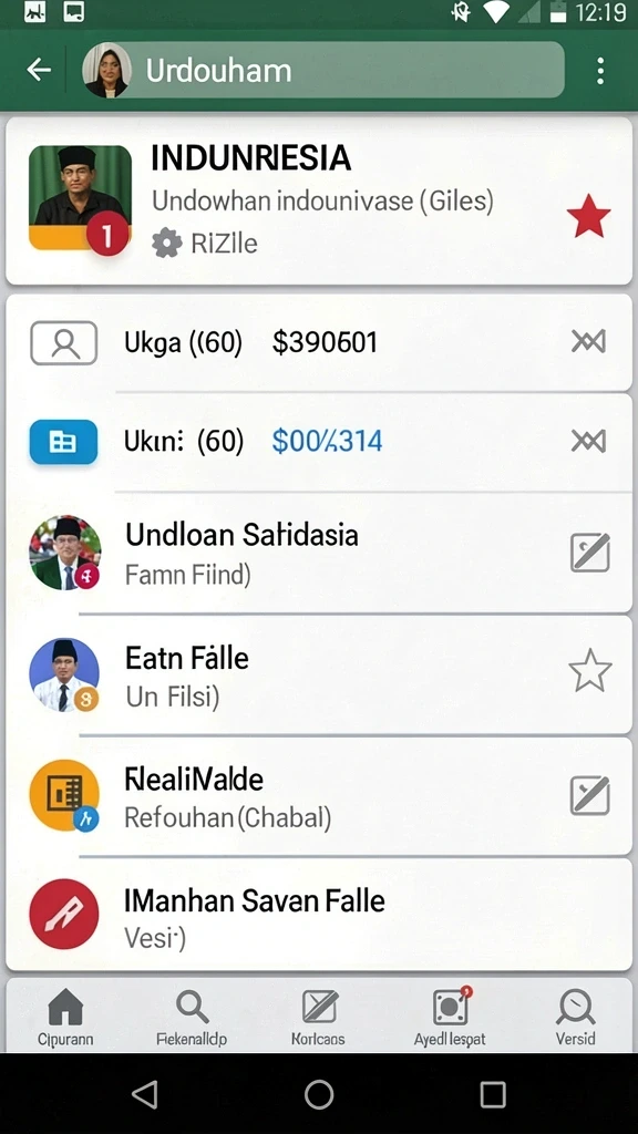 Screenshot bayitoto nomor 1