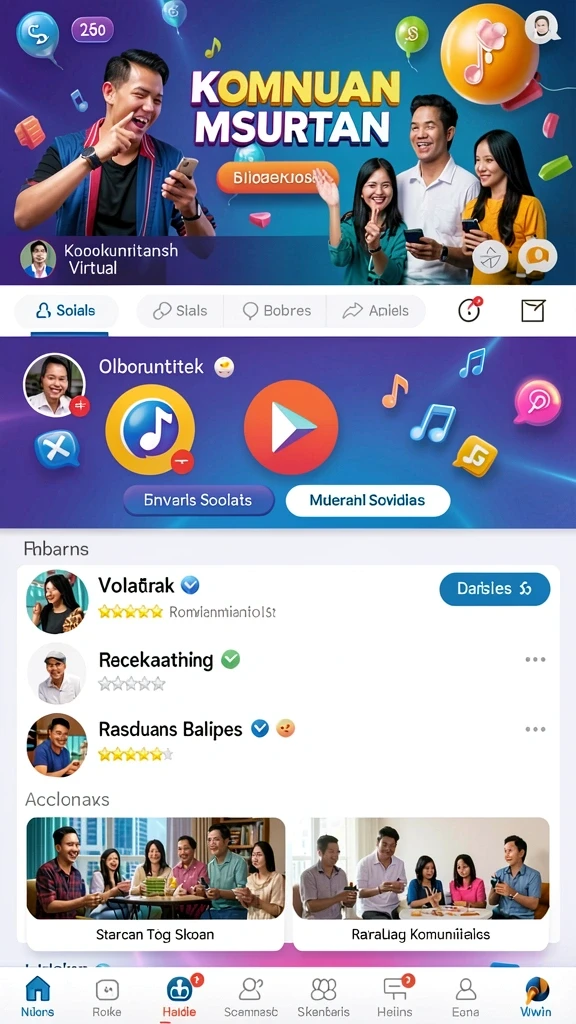 Screenshot betwin188 nomor 1
